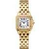 Cartier Ladies Watch