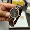 Michael Kors Ladies