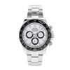 ROLEX DAYTONA – VIRAT KOHLI