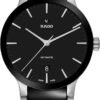 RADO CENTRIX AUTOMATIC (GURU JI WATCH)