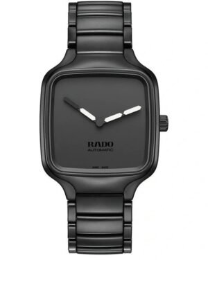 RADO TRUE SQUARE UNDIGITAL